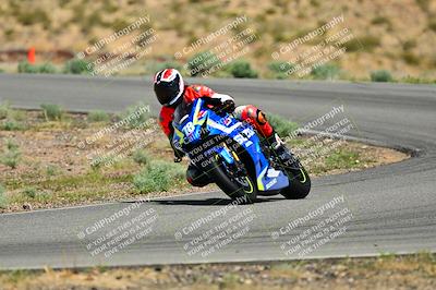 media/Apr-12-2025-TrackXperience (Sat) [[06d2a48708]]/Level 3/Session 4 (Turns 4 and 5)/